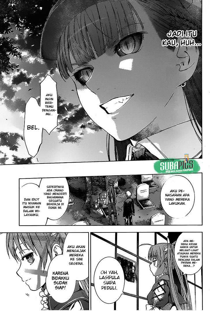 Chapter 7 - halaman 36