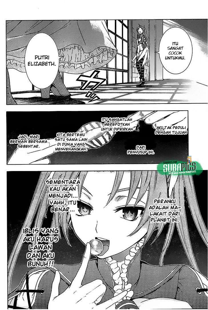Chapter 7 - halaman 37