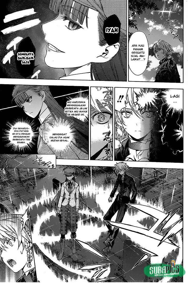 Chapter 7 - halaman 38