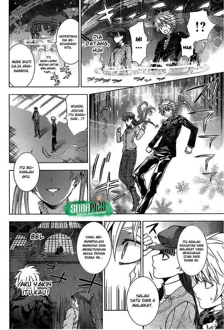 Chapter 7 - halaman 39