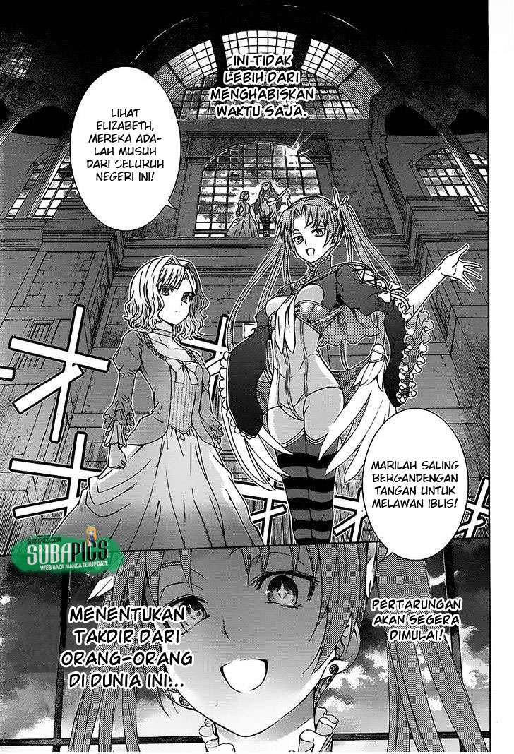Chapter 7 - halaman 40