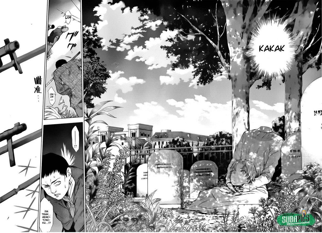 Chapter 7 - halaman 5