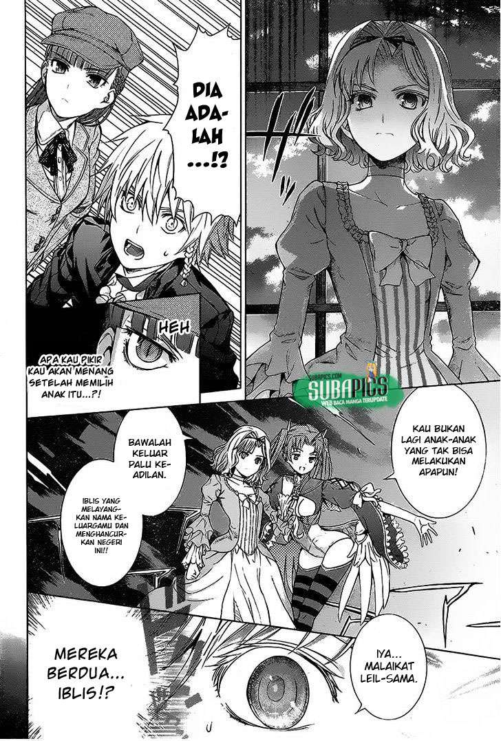 Chapter 7 - halaman 41