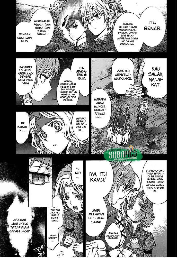Chapter 7 - halaman 42