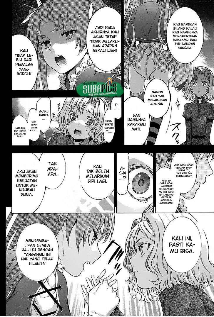 Chapter 7 - halaman 43