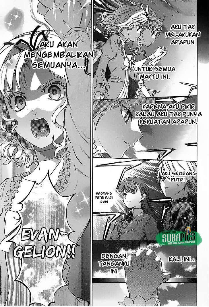 Chapter 7 - halaman 44