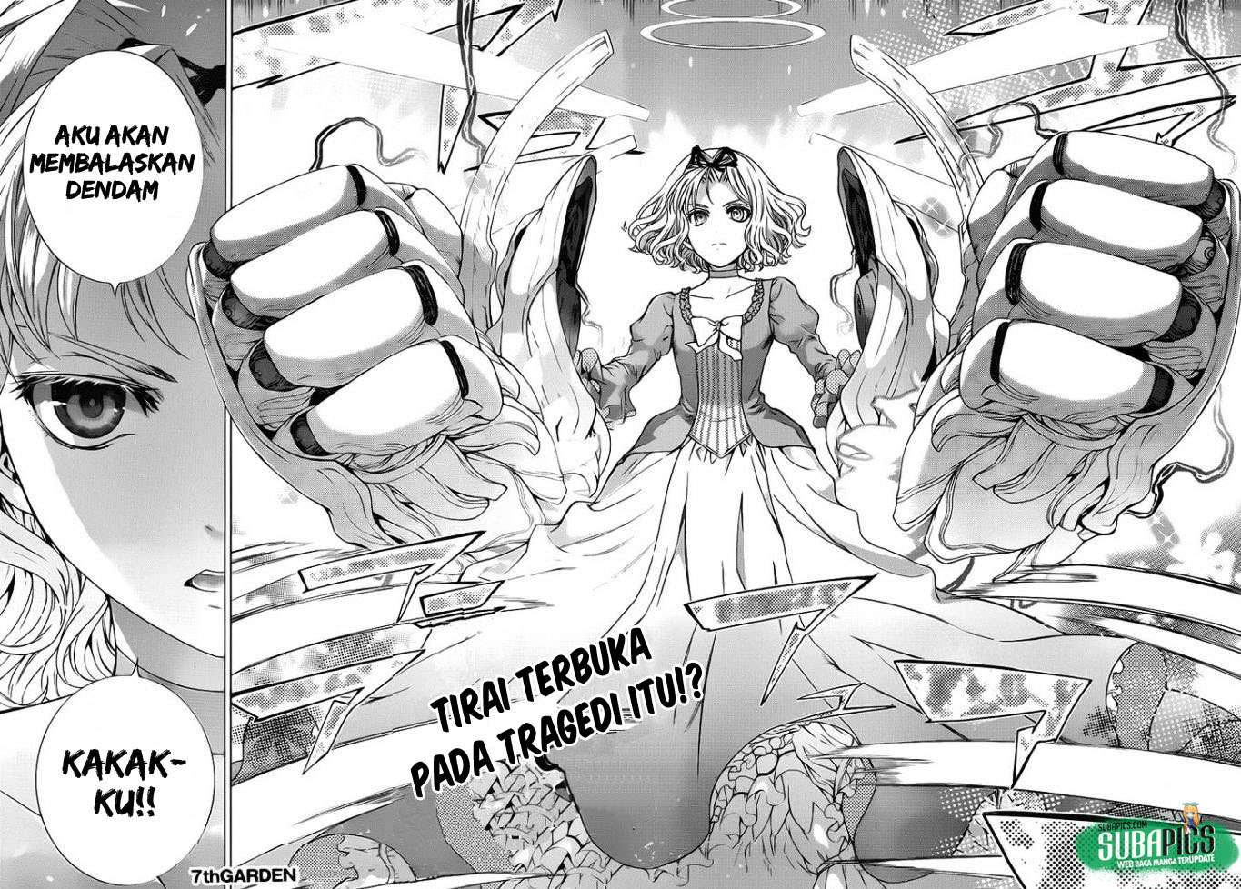 Chapter 7 - halaman 45