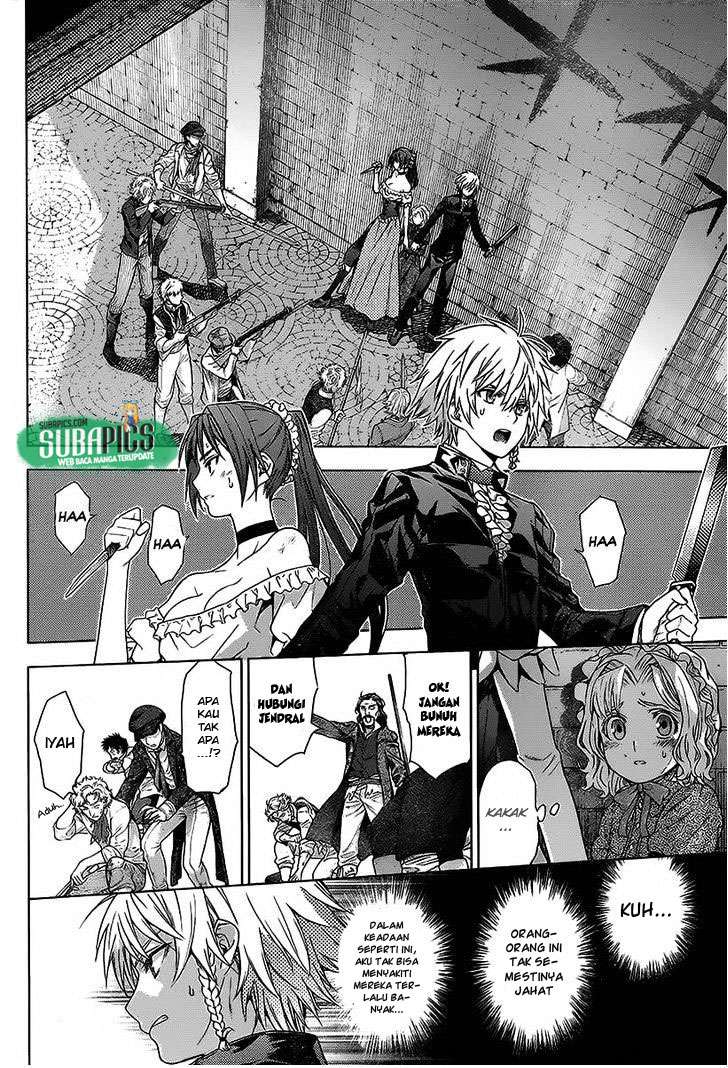 Chapter 7 - halaman 6