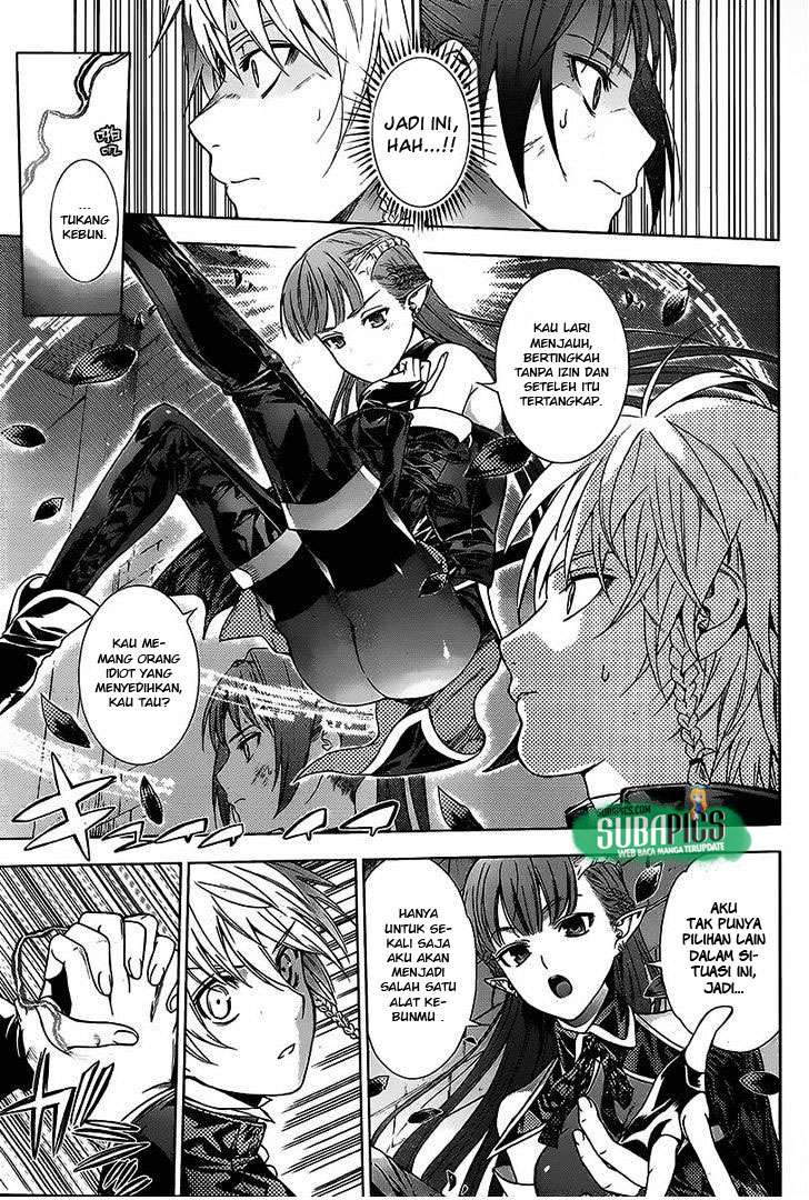 Chapter 7 - halaman 7