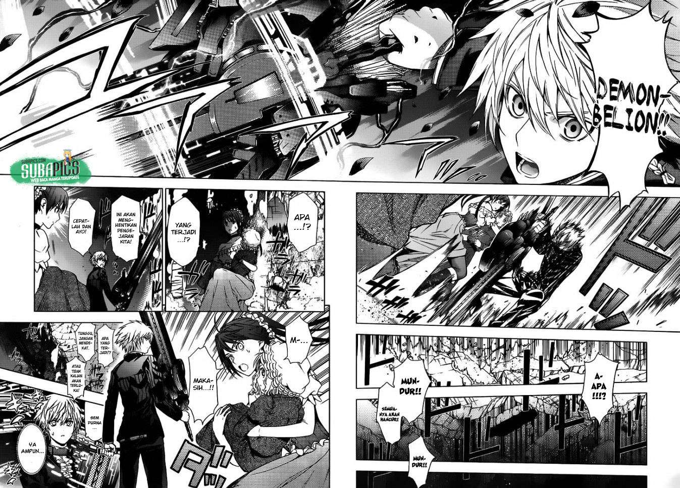 Chapter 7 - halaman 8