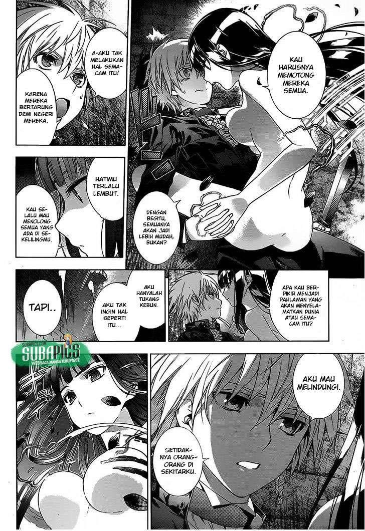 Chapter 7 - halaman 9