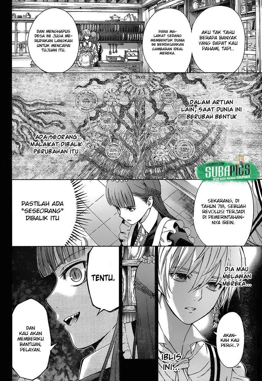 Chapter 6 - halaman 12