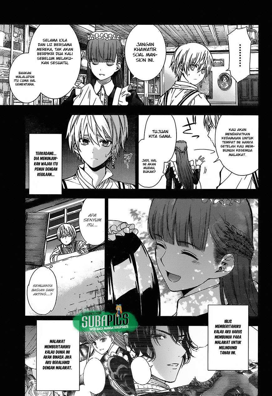 Chapter 6 - halaman 13