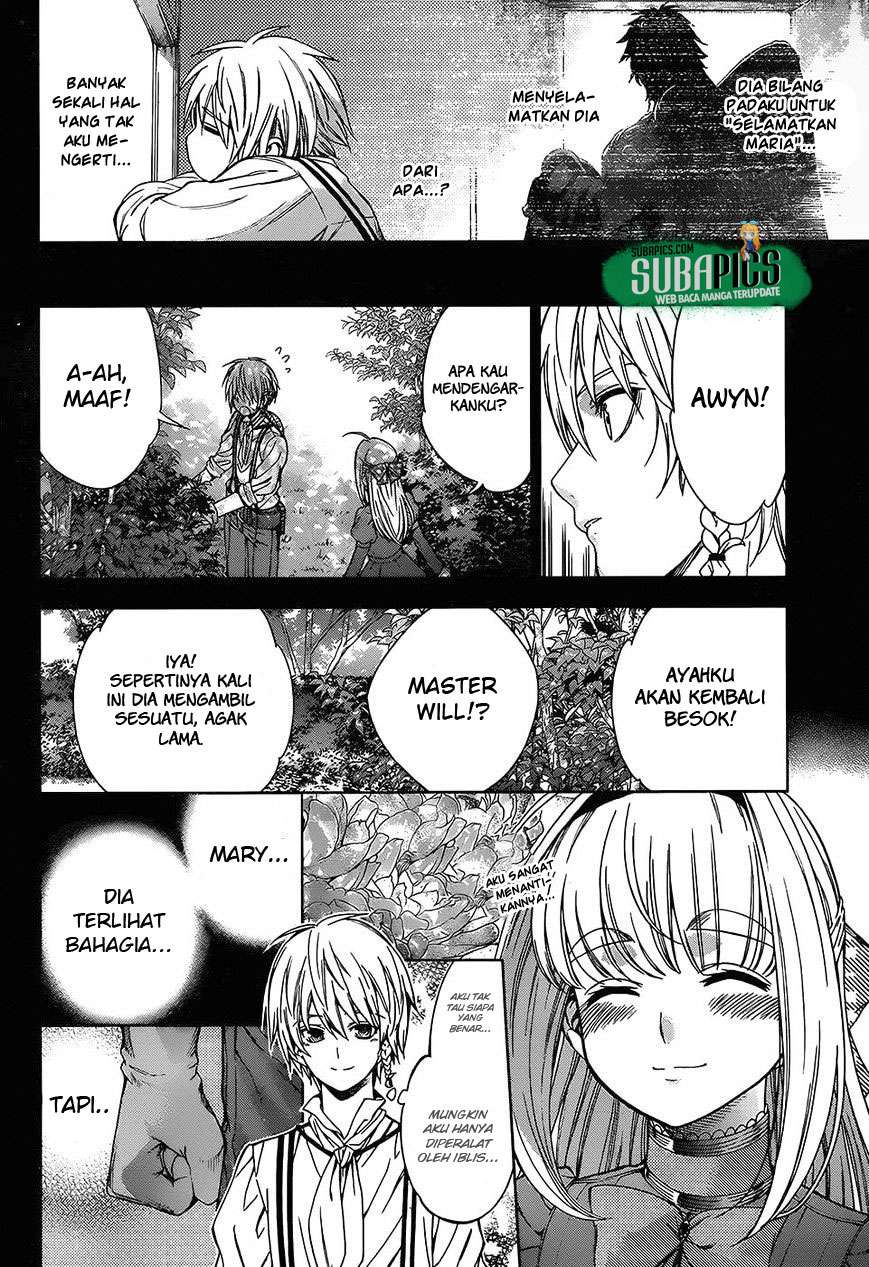 Chapter 6 - halaman 14