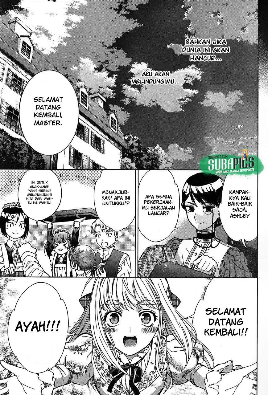 Chapter 6 - halaman 15
