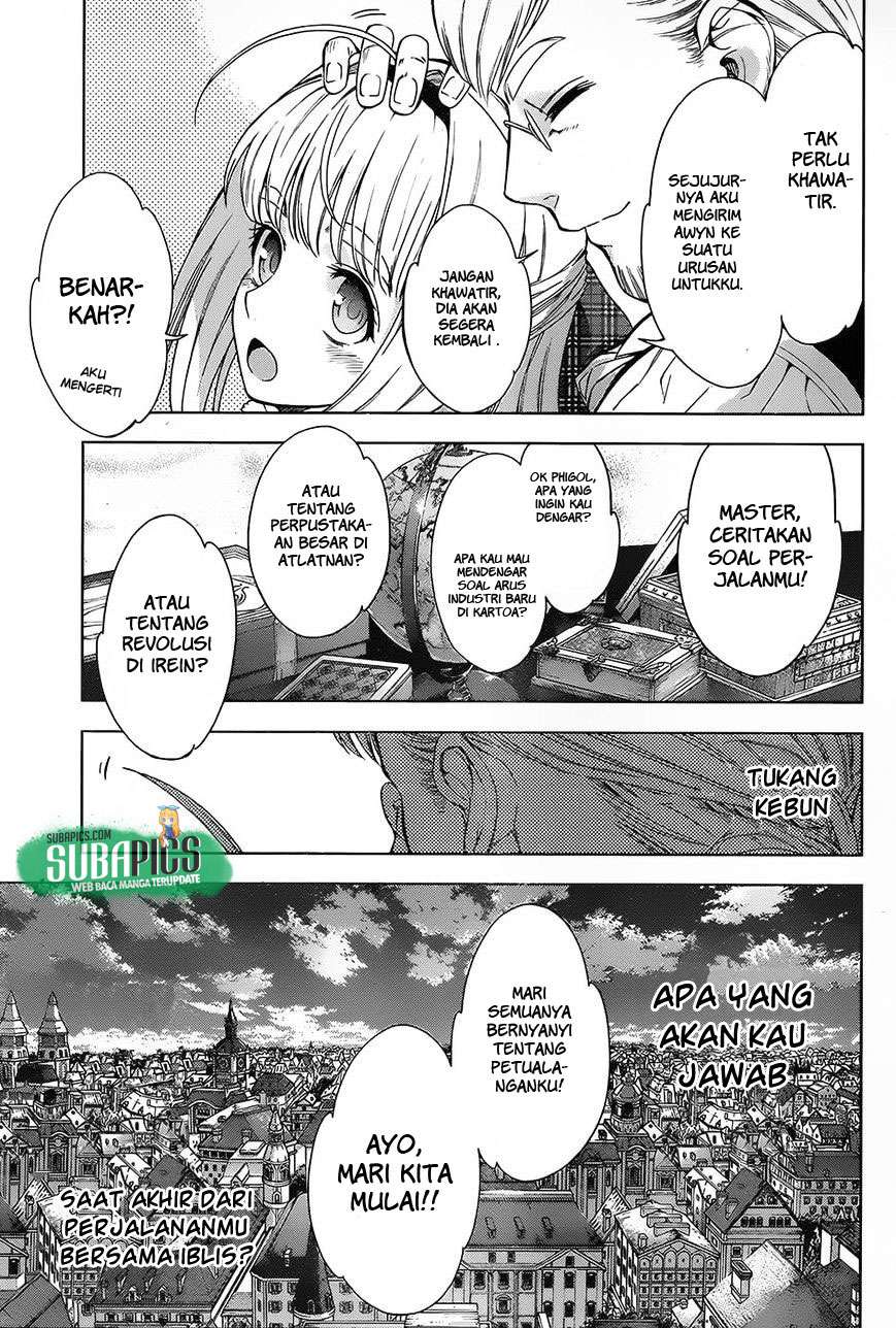 Chapter 6 - halaman 17