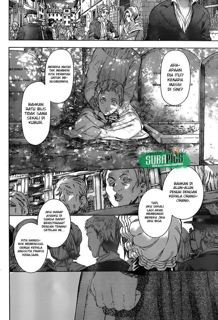 Chapter 6 - halaman 18