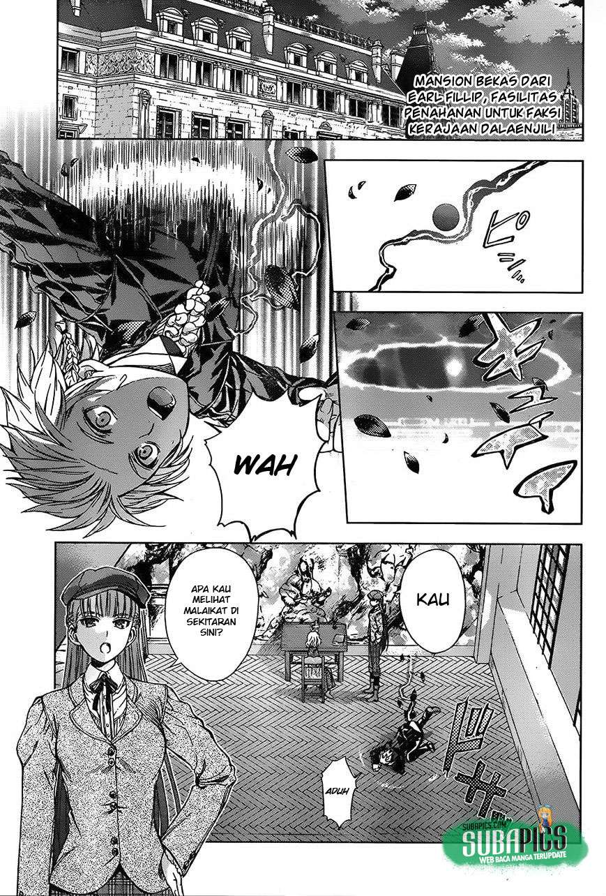 Chapter 6 - halaman 19