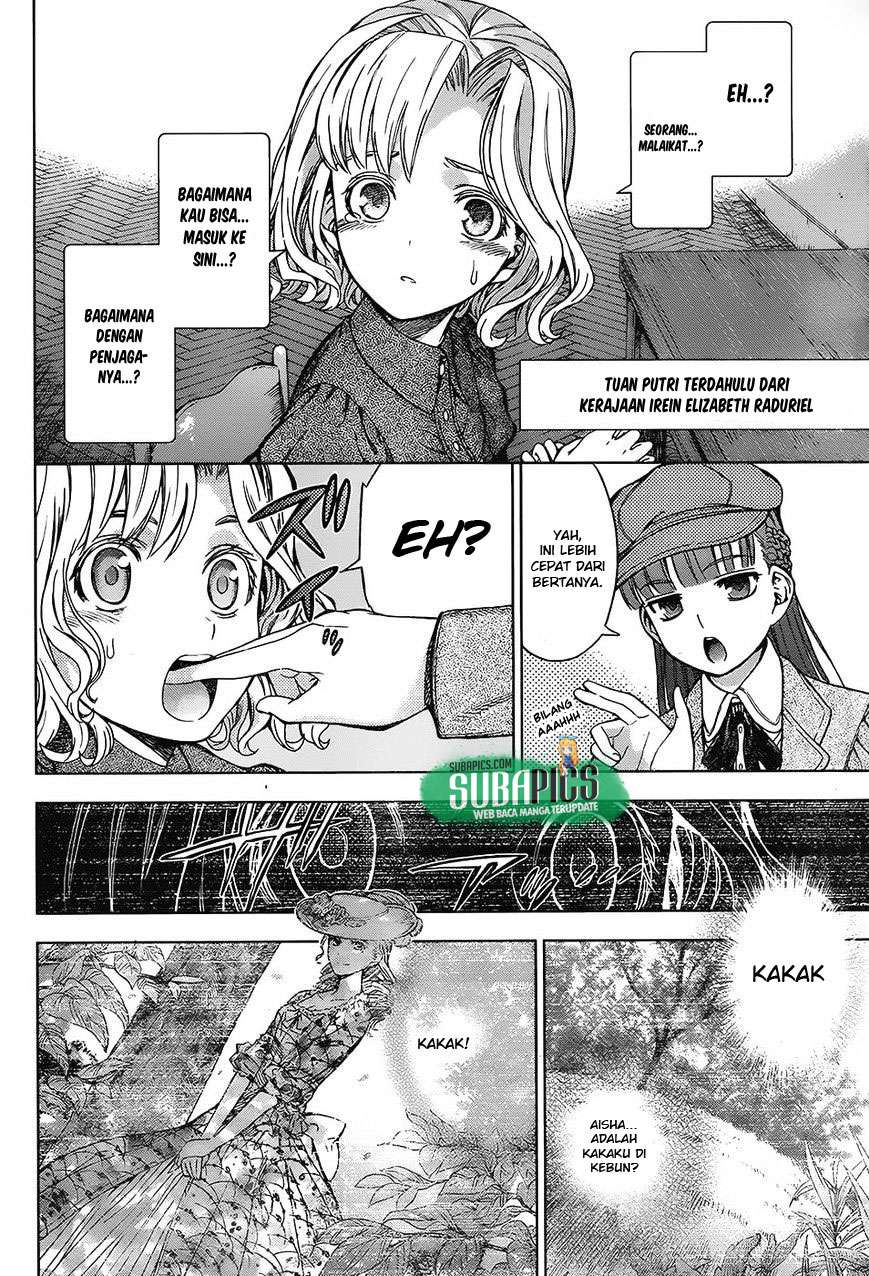 Chapter 6 - halaman 20