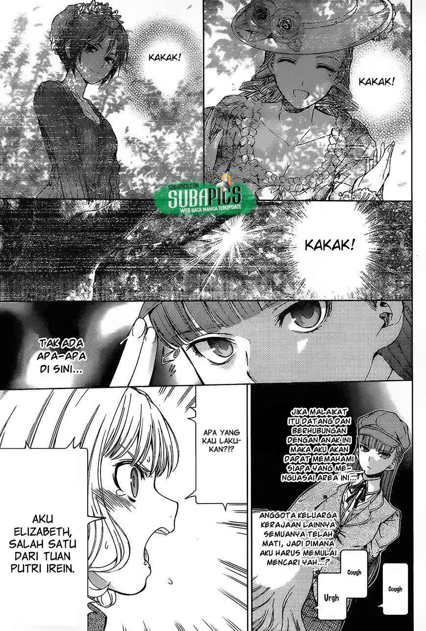 Chapter 6 - halaman 21