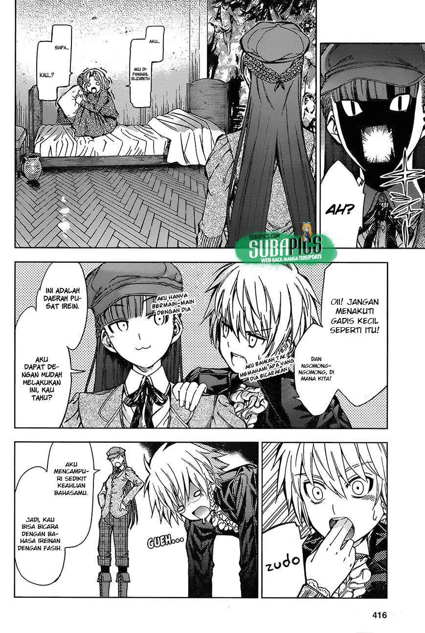 Chapter 6 - halaman 22