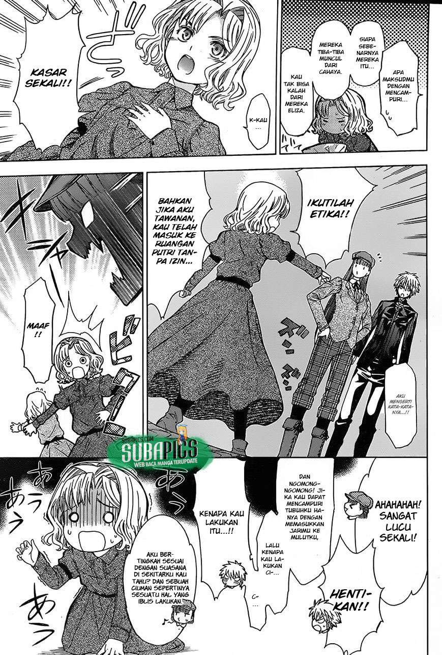 Chapter 6 - halaman 23