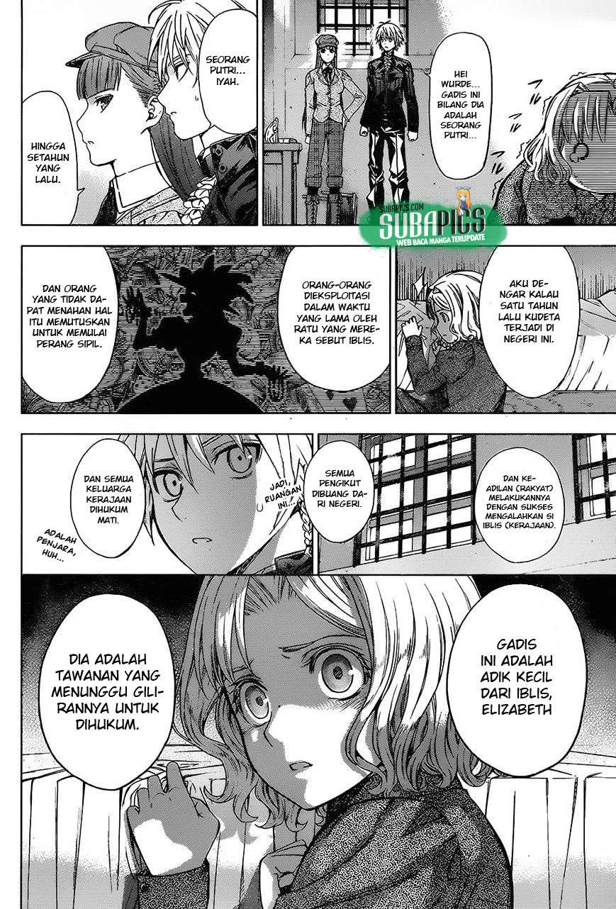 Chapter 6 - halaman 24