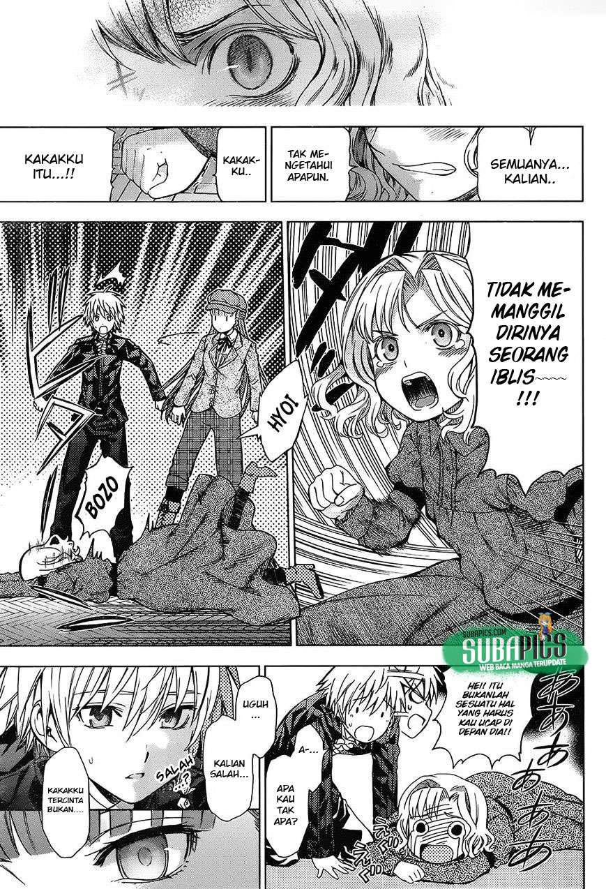 Chapter 6 - halaman 25