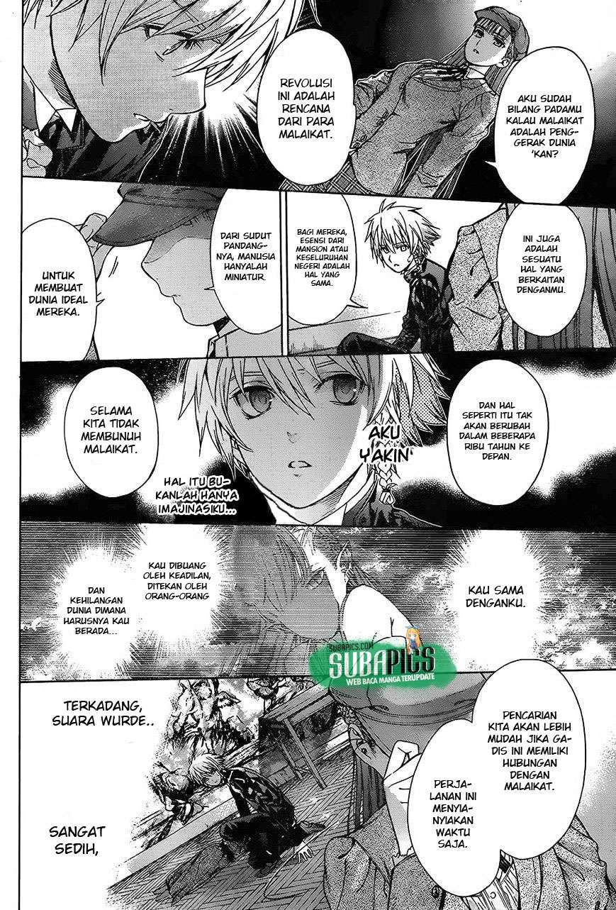 Chapter 6 - halaman 26