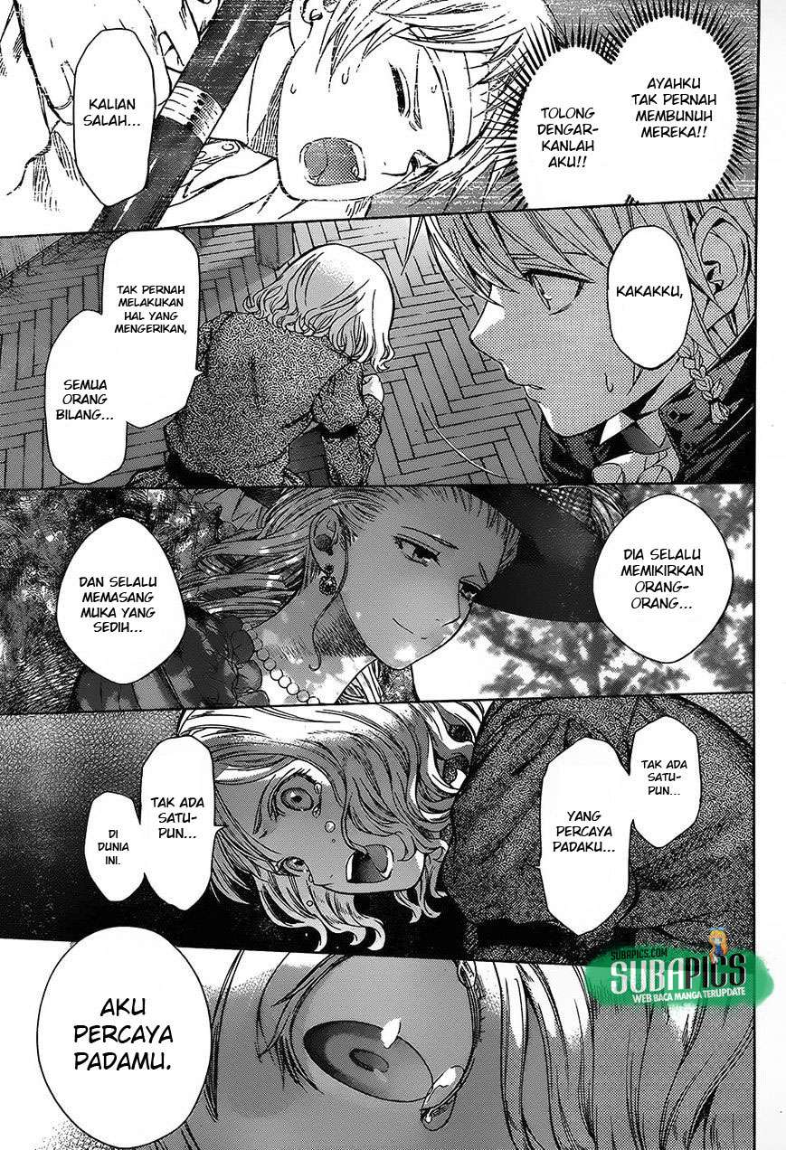Chapter 6 - halaman 27