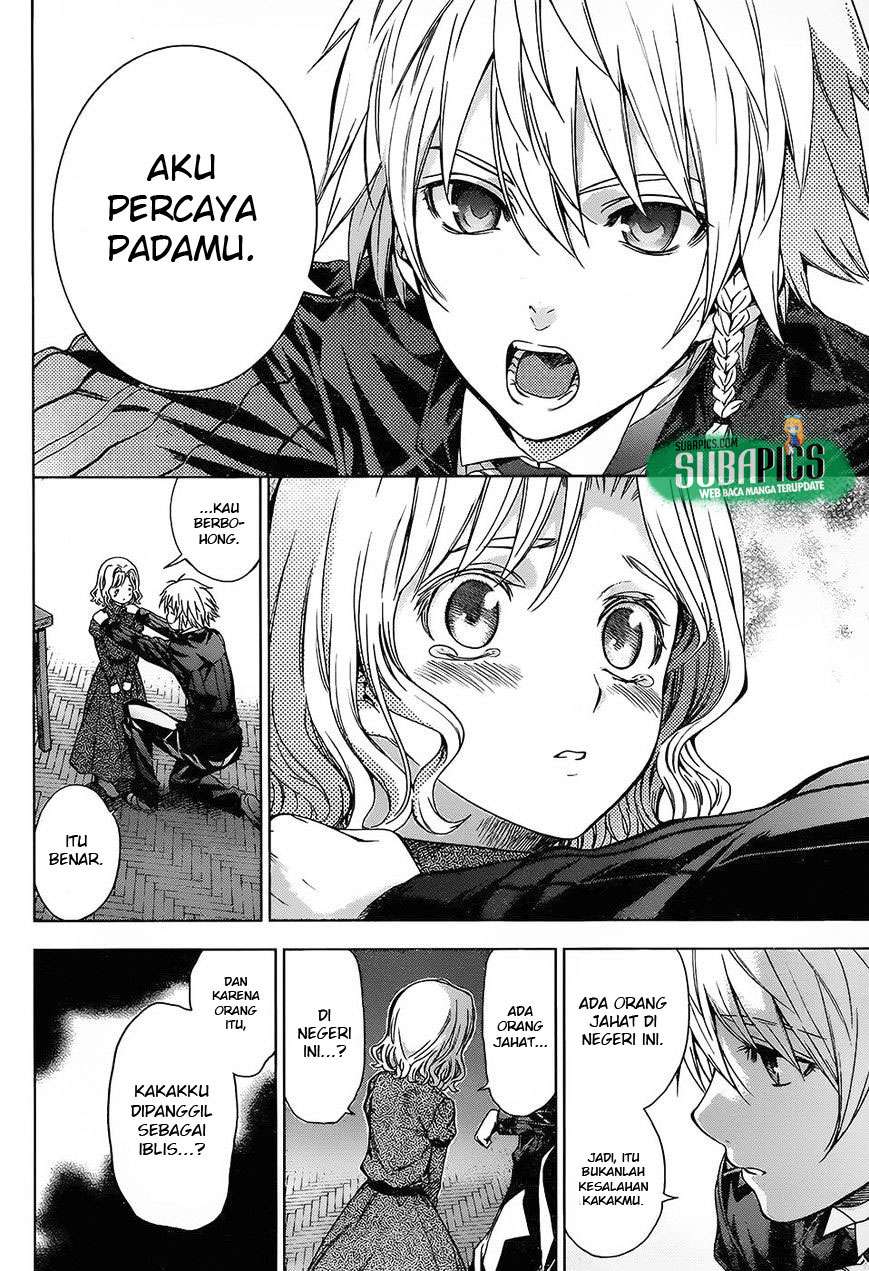 Chapter 6 - halaman 28