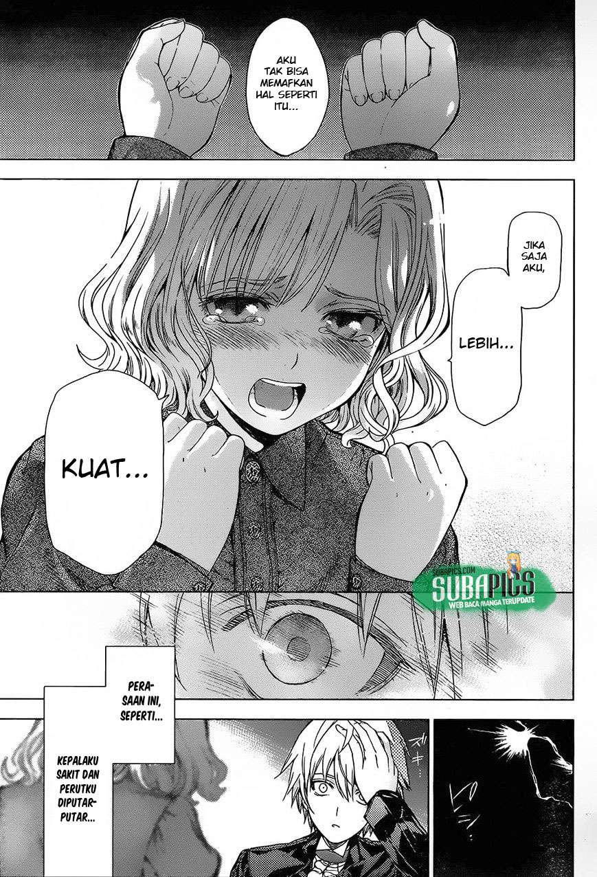 Chapter 6 - halaman 29