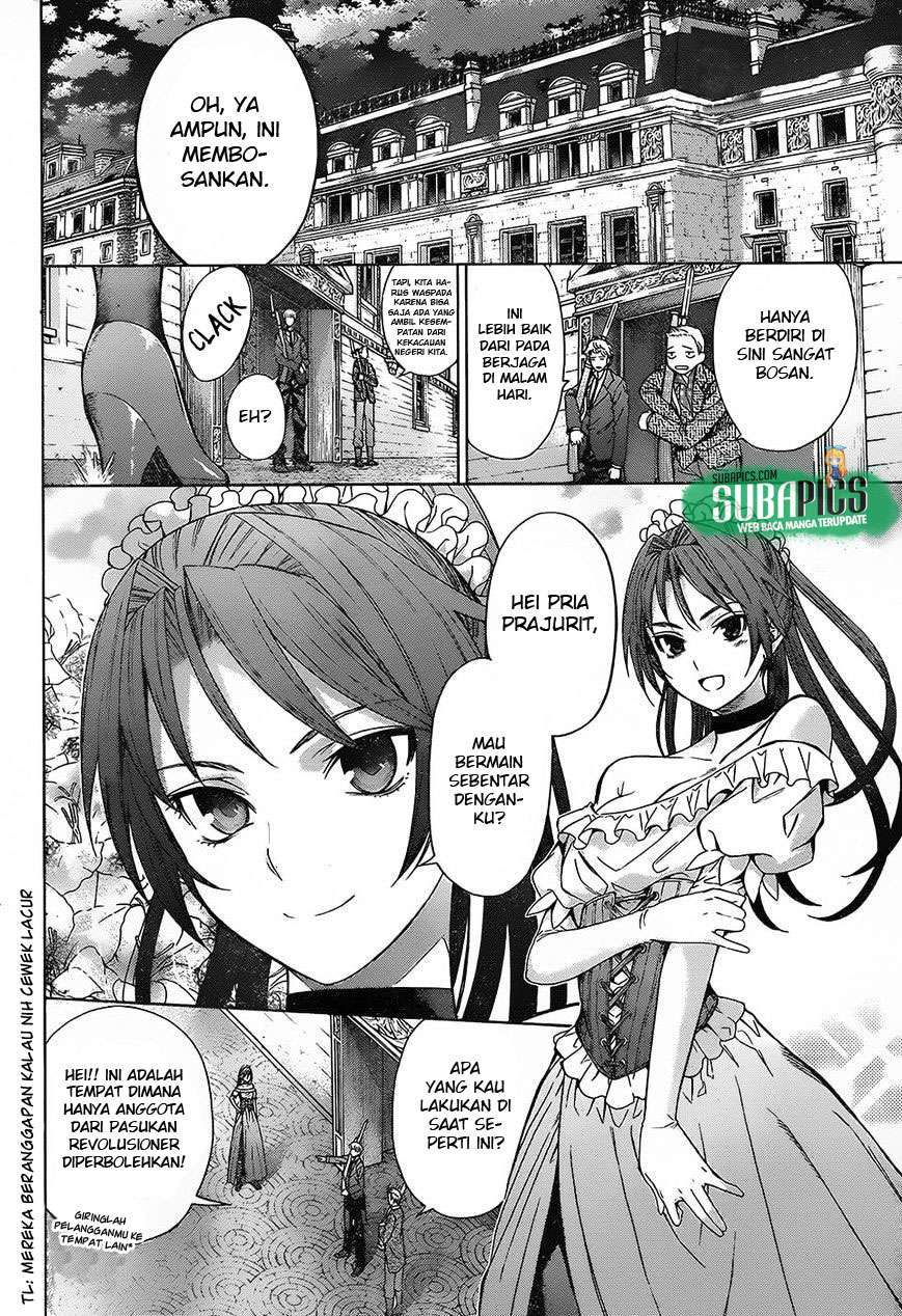 Chapter 6 - halaman 30