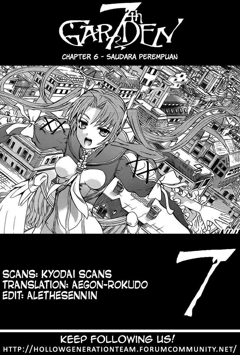 Chapter 6 - halaman 4