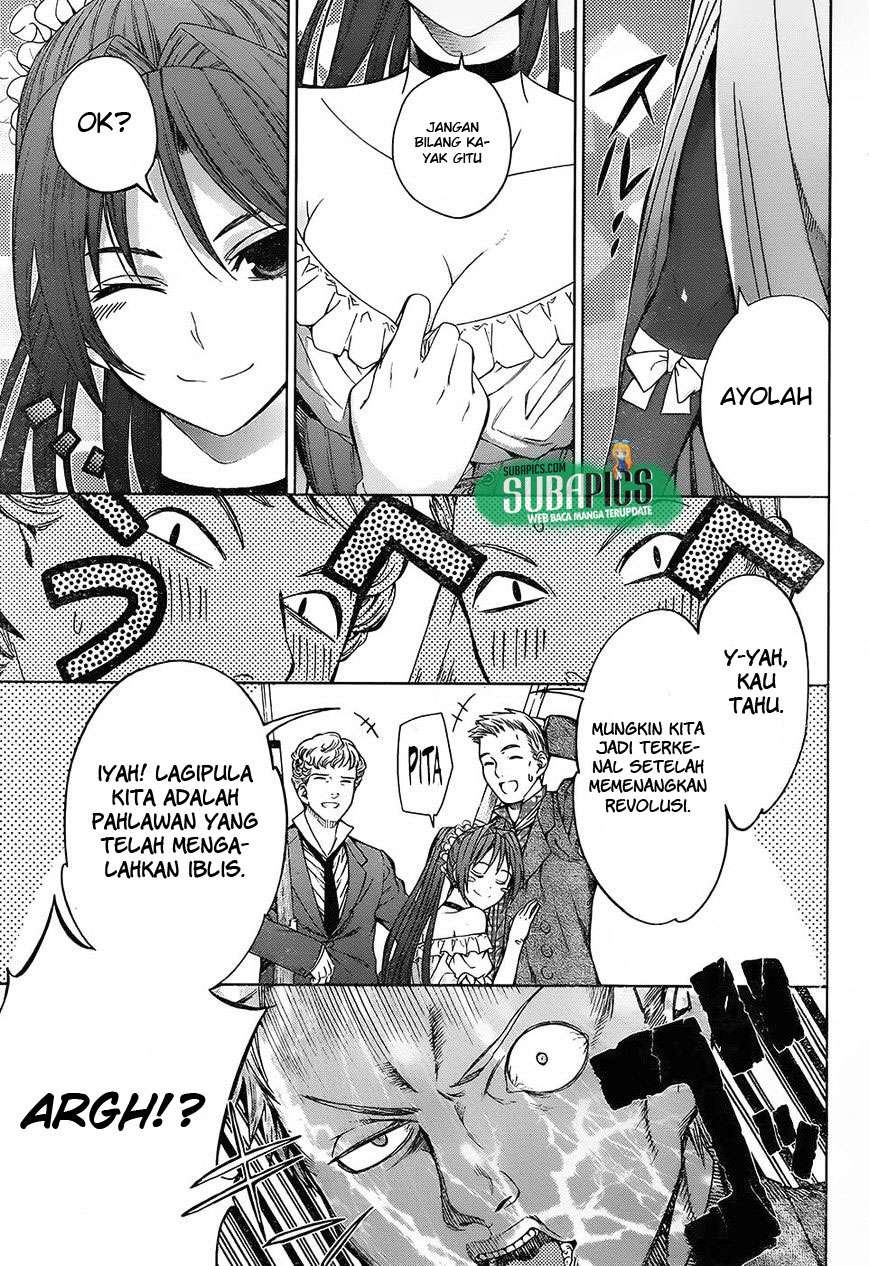 Chapter 6 - halaman 31