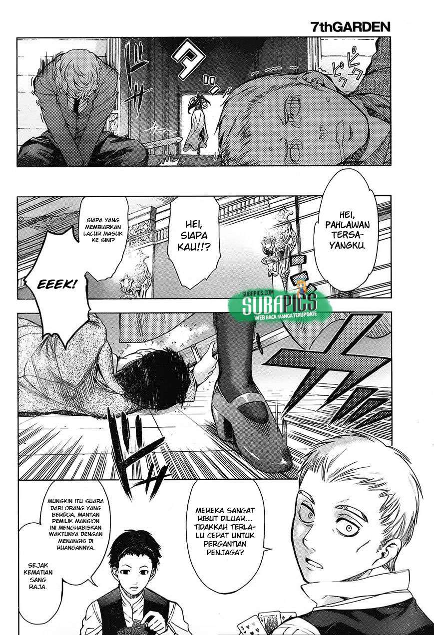 Chapter 6 - halaman 32