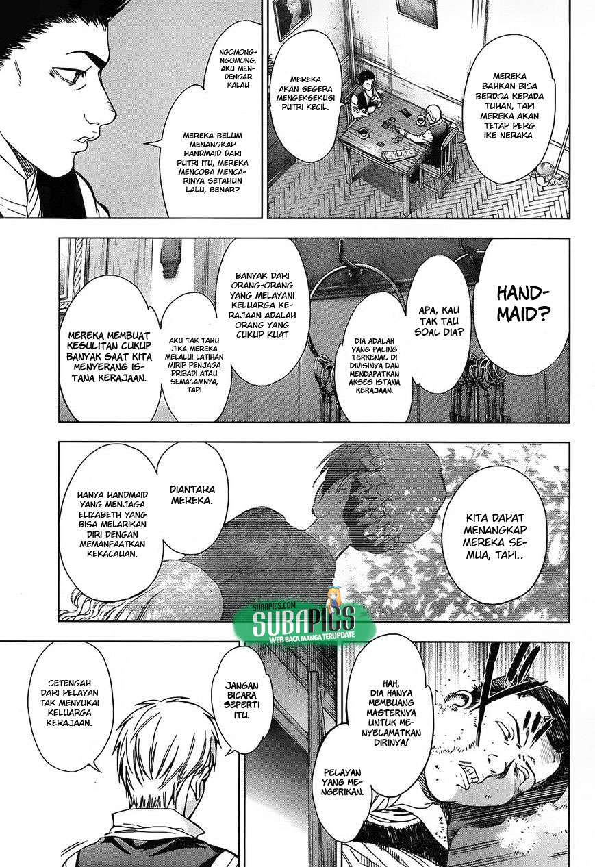 Chapter 6 - halaman 33