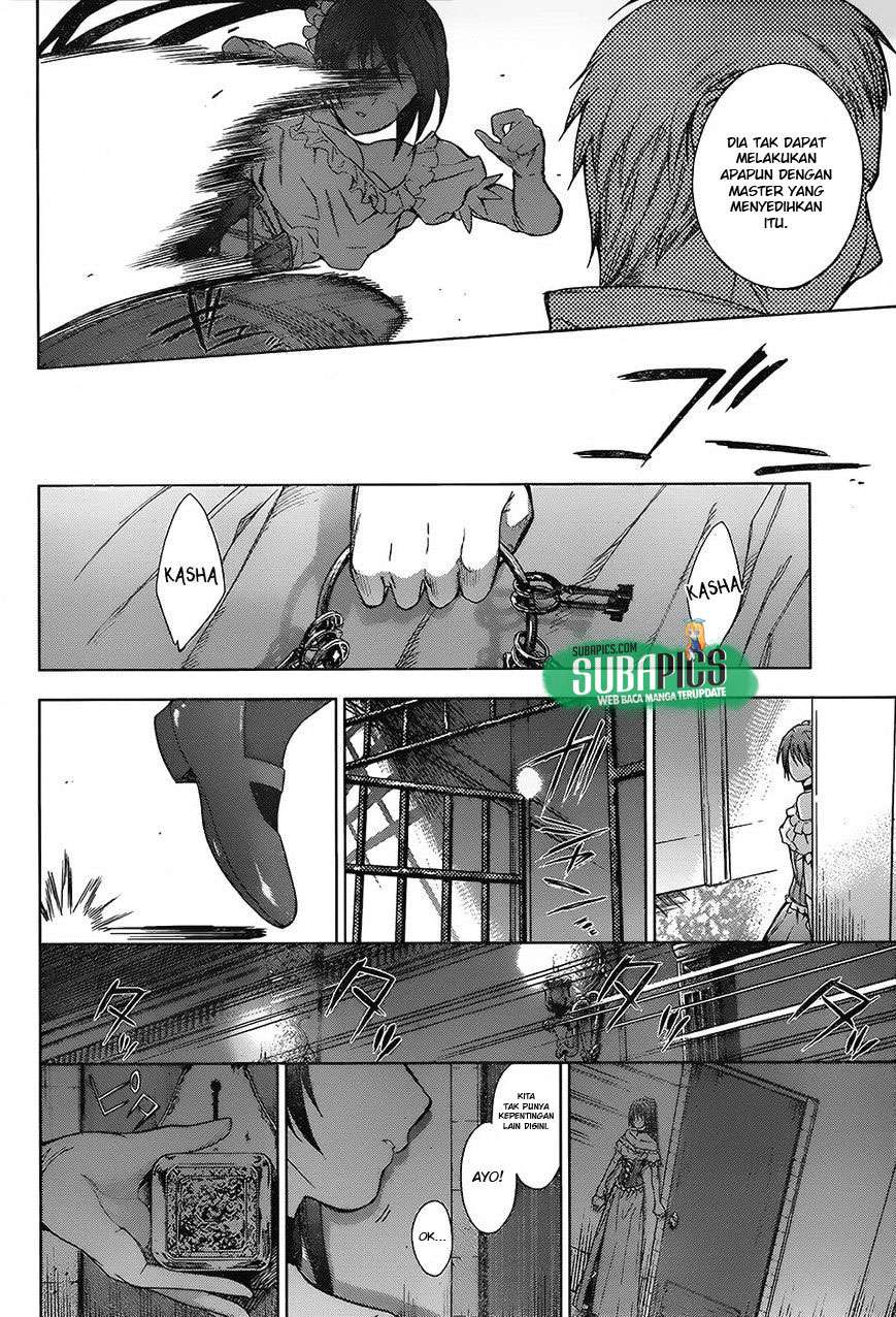 Chapter 6 - halaman 34