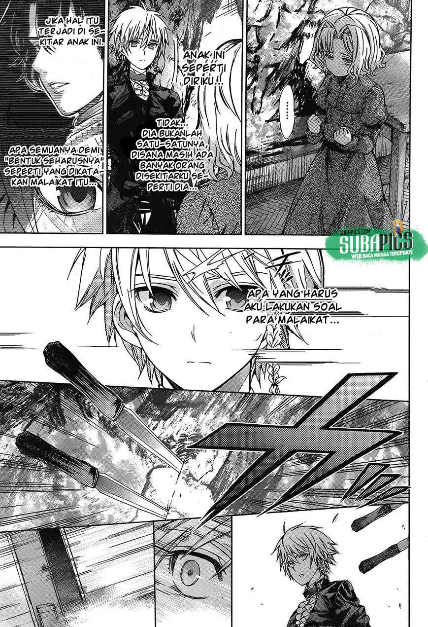 Chapter 6 - halaman 35