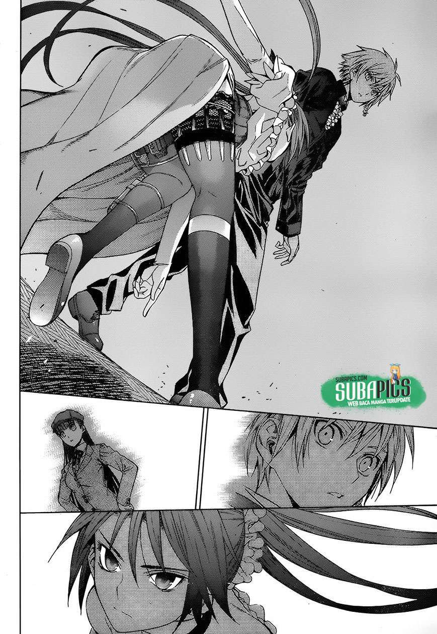 Chapter 6 - halaman 36