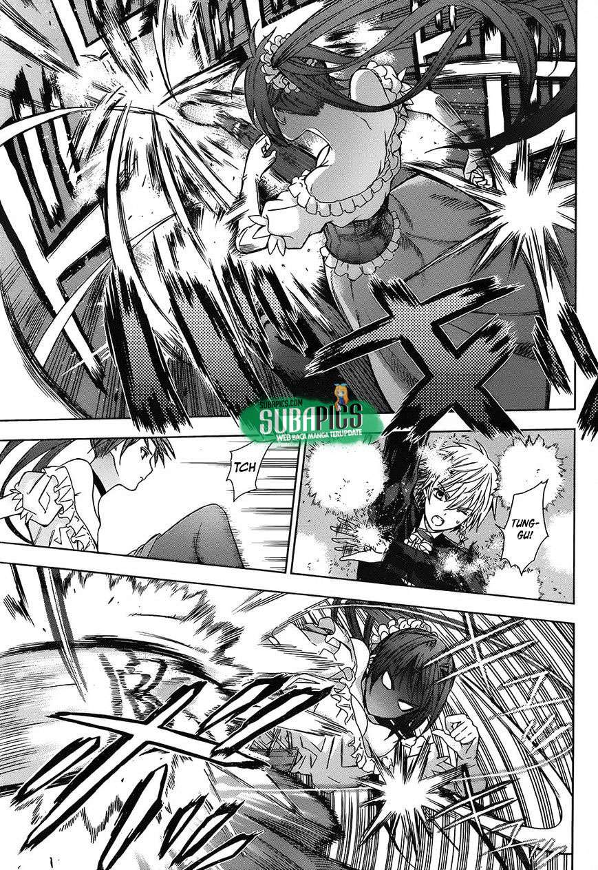 Chapter 6 - halaman 37
