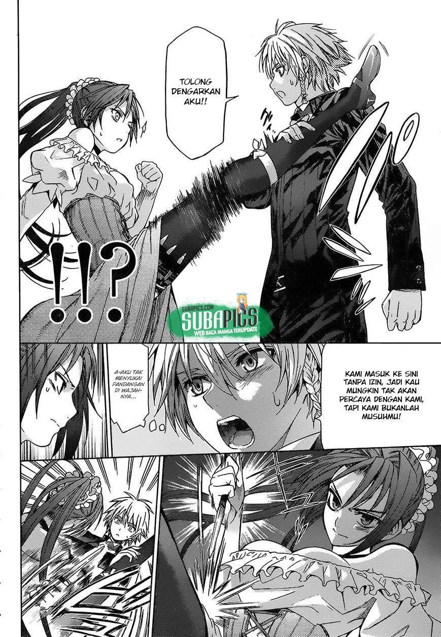 Chapter 6 - halaman 38