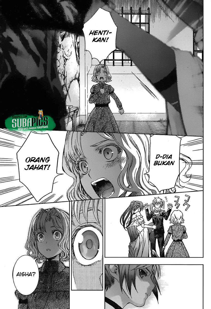 Chapter 6 - halaman 39