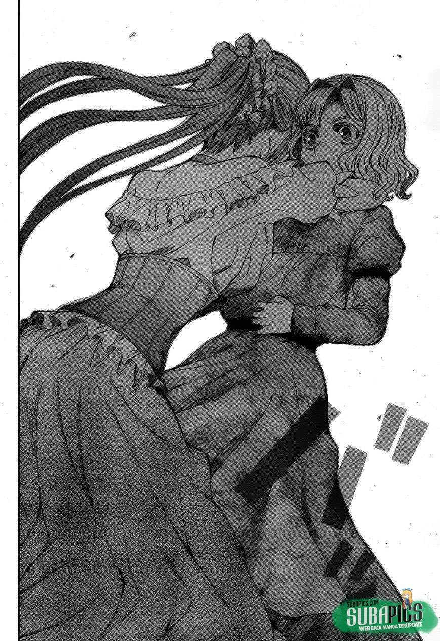 Chapter 6 - halaman 40