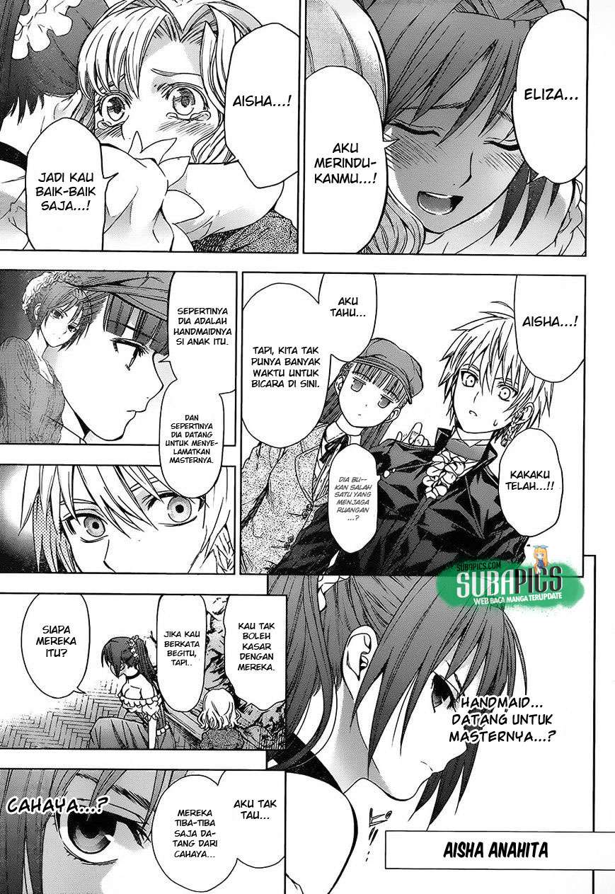 Chapter 6 - halaman 41