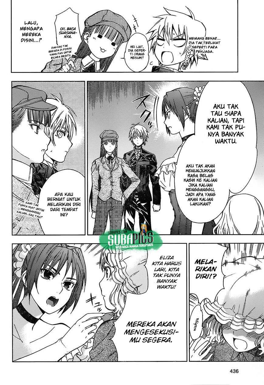 Chapter 6 - halaman 42