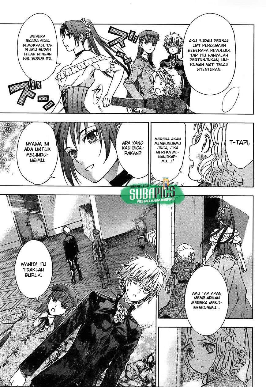 Chapter 6 - halaman 43