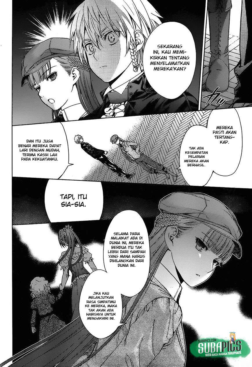 Chapter 6 - halaman 44