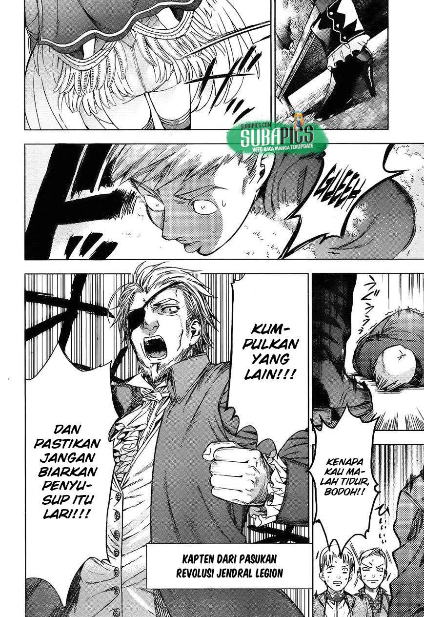 Chapter 6 - halaman 46