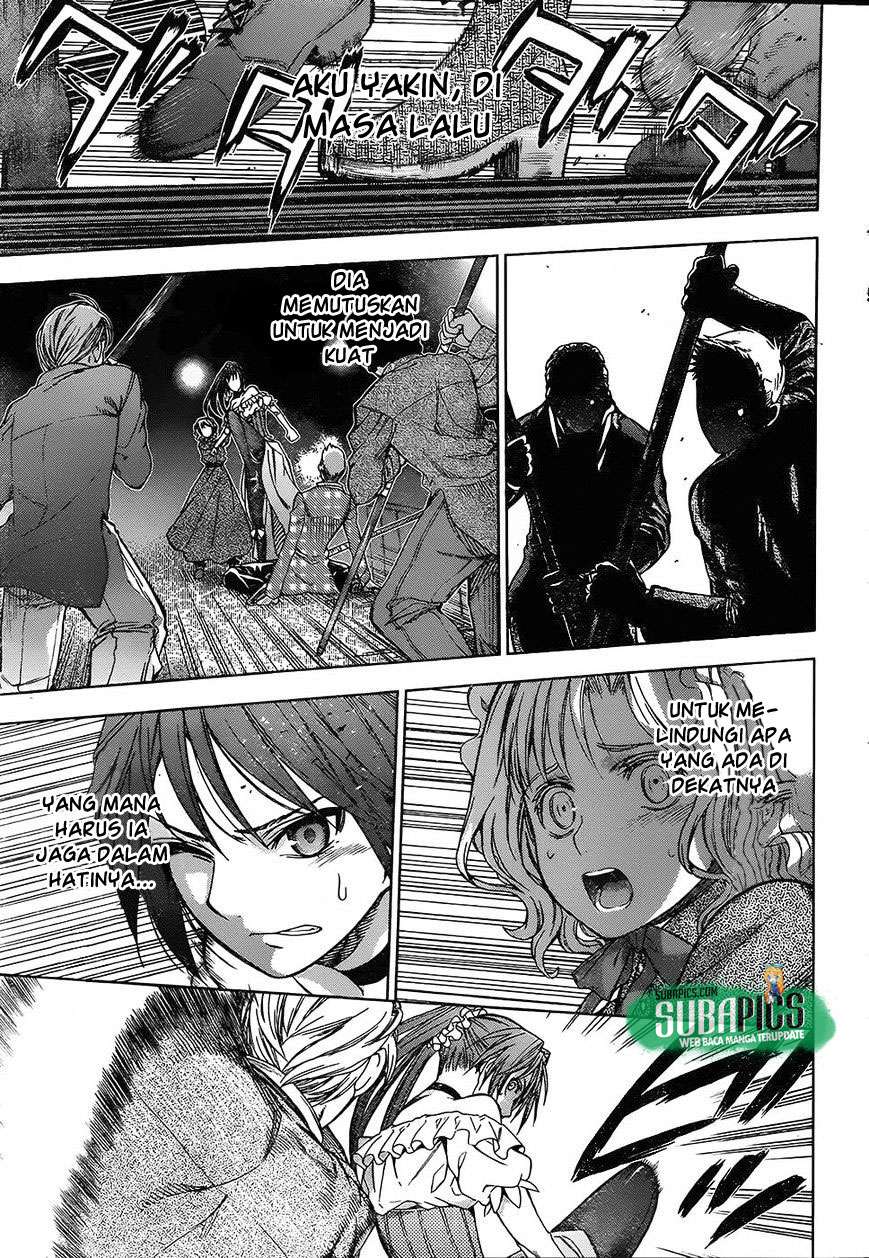 Chapter 6 - halaman 47